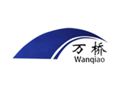 成交公告