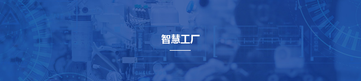 未标题-1.jpg
