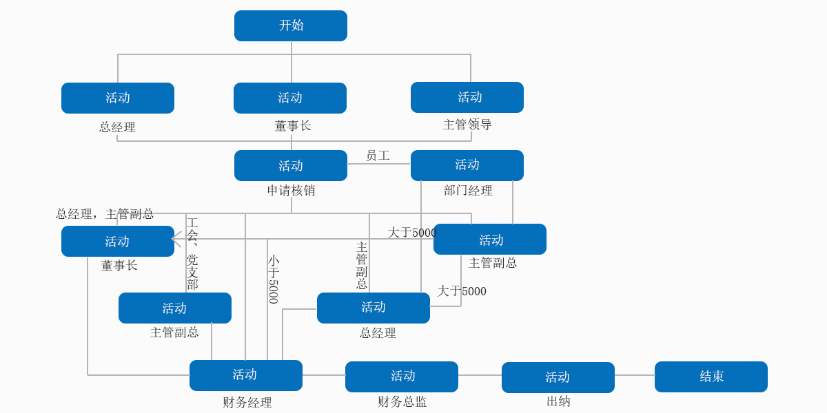 未标题-1.jpg