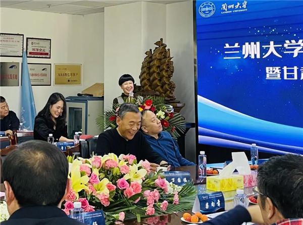 企业微信截图_20210224155634_副本.jpg