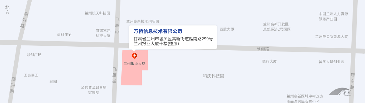 万桥-W1200-H340@1x.png